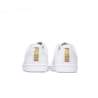 Puma UP 372605 07