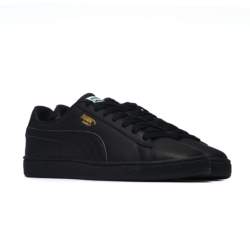 Puma Suede Classic XXI 374923 03