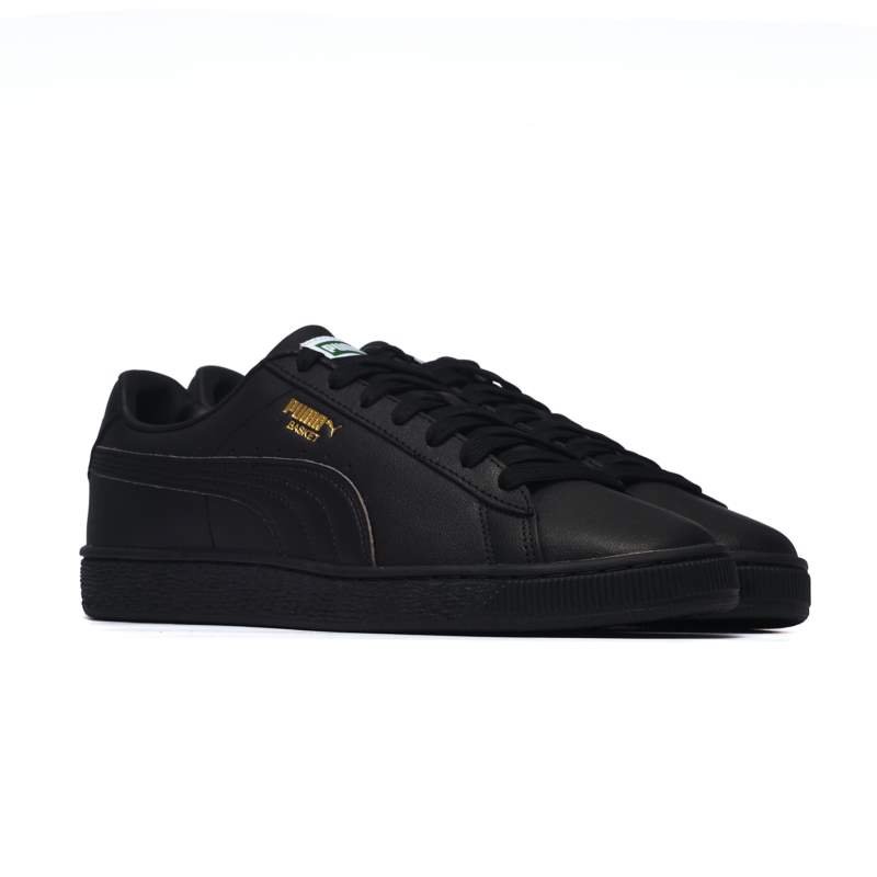 Puma Suede Classic XXI 374923 03 Puma Suede Classic XXI 374923 03