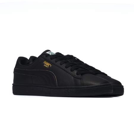 Puma Suede Classic XXI 374923 03