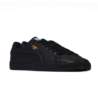 Puma Suede Classic XXI 374923 03