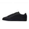 Puma Suede Classic XXI 374923 03