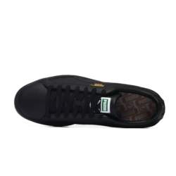 Puma Suede Classic XXI 374923 03