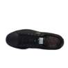 Puma Suede Classic XXI 374923 03