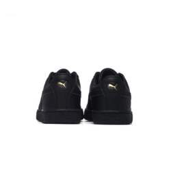 Puma Suede Classic XXI 374923 03