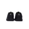 Puma Suede Classic XXI 374923 03