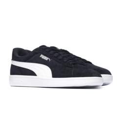 Puma Smash 3.0 Parisian 390984 03