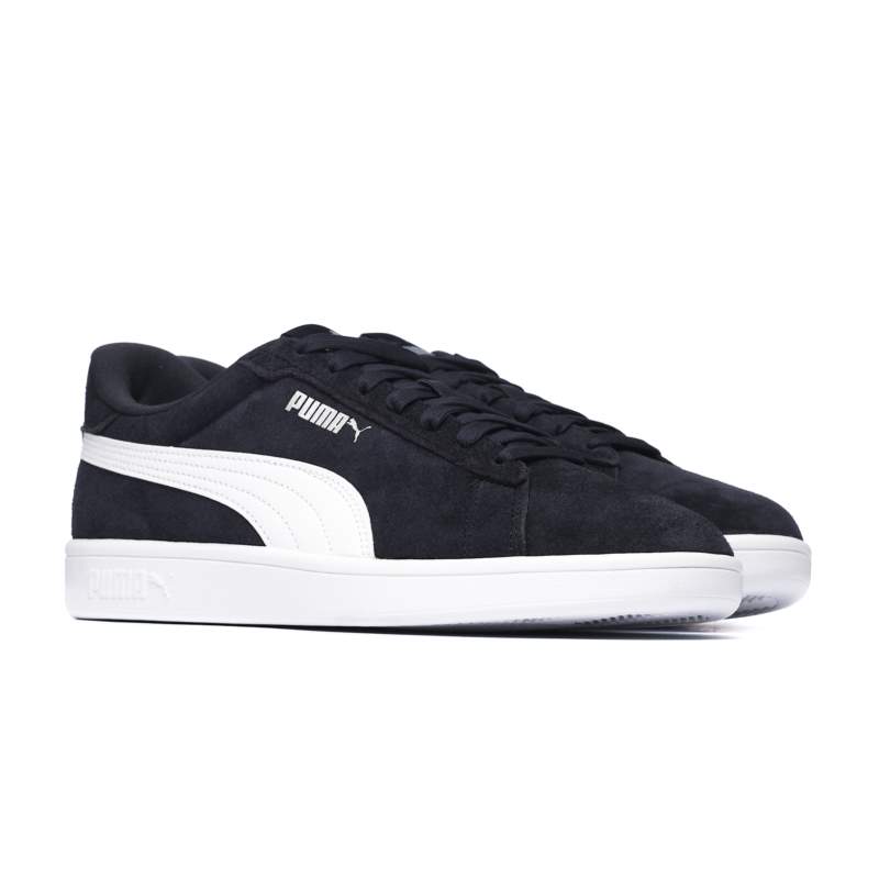 Puma Smash 3.0 Parisian 390984 03 Puma Smash 3.0 Parisian 390984 03