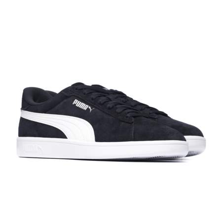 Puma Smash 3.0 Parisian 390984 03