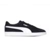 Puma Smash 3.0 Parisian 390984 03