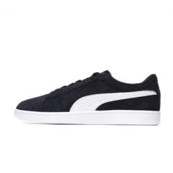 Puma Smash 3.0 Parisian 390984 03