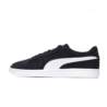 Puma Smash 3.0 Parisian 390984 03
