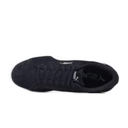 Puma Smash 3.0 Parisian 390984 03
