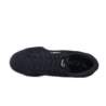 Puma Smash 3.0 Parisian 390984 03