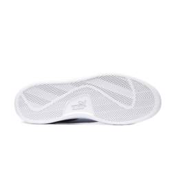 Puma Smash 3.0 Parisian 390984 03