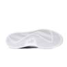 Puma Smash 3.0 Parisian 390984 03