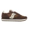 Saucony Jazz S2044-673