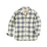 Royal Robbins Snowcap Lined Flannel L/S 622021-134