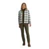 Royal Robbins Snowcap Lined Flannel L/S 622021-134