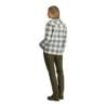 Royal Robbins Snowcap Lined Flannel L/S 622021-134