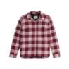 Royal Robbins Snowcap Lined Flannel L/S 622021-521