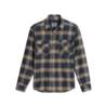 Royal Robbins Snowcap Lined Flannel L/S 722032-380