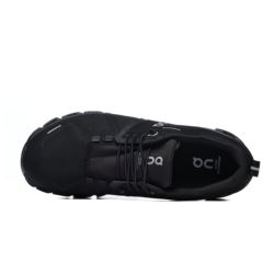 On Running On Cloud 5 waterproof 5998838