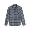 Royal Robbins Snowcap Lined Flannel L/S 722032-415