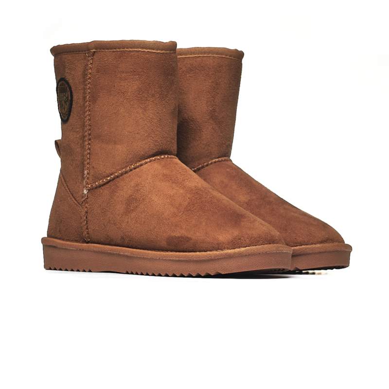 O'Neill BESIANA WOMEN HIGH 90243017-34B O'Neill BESIANA WOMEN HIGH 90243017-34B