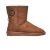 O'Neill BESIANA WOMEN HIGH 90243017-34B