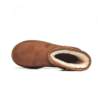 O'Neill BESIANA WOMEN HIGH 90243017-34B