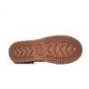 O'Neill BESIANA WOMEN HIGH 90243017-34B