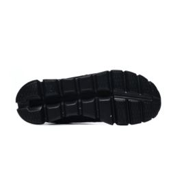 On Running On Cloud 5 waterproof 5998838