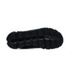 On Running On Cloud 5 waterproof 5998838
