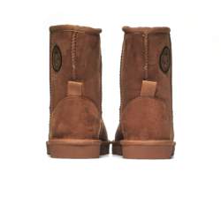 O'Neill BESIANA WOMEN HIGH 90243017-34B