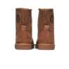 O'Neill BESIANA WOMEN HIGH 90243017-34B