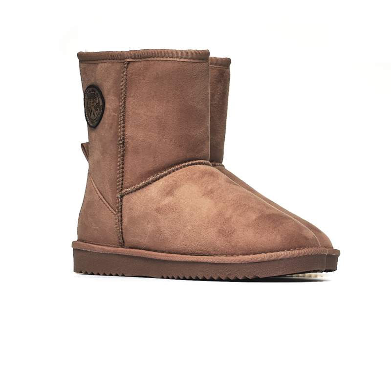 O'Neill BESIANA WOMEN HIGH 90243017-36E O'Neill BESIANA WOMEN HIGH 90243017-36E