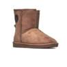 O'Neill BESIANA WOMEN HIGH 90243017-36E