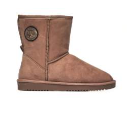 O'Neill BESIANA WOMEN HIGH 90243017-36E