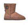 O'Neill BESIANA WOMEN HIGH 90243017-36E