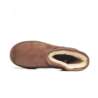 O'Neill BESIANA WOMEN HIGH 90243017-36E