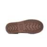 O'Neill BESIANA WOMEN HIGH 90243017-36E