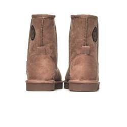 O'Neill BESIANA WOMEN HIGH 90243017-36E