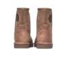 O'Neill BESIANA WOMEN HIGH 90243017-36E