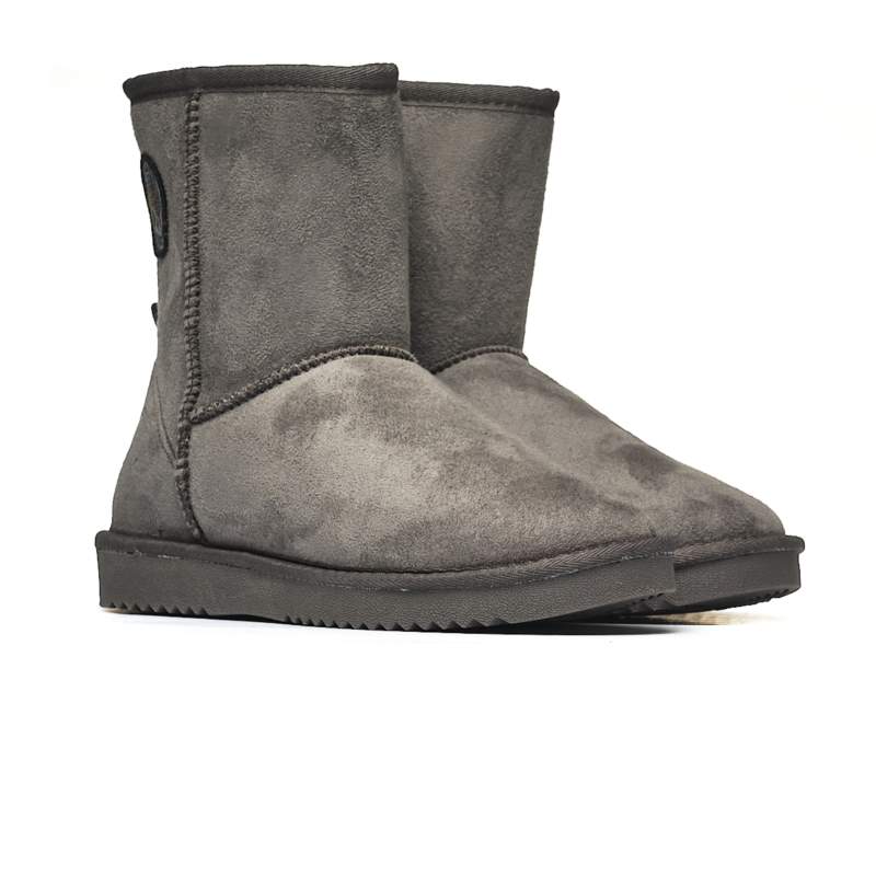 O'Neill BESIANA WOMEN HIGH 90243017-6QW O'Neill BESIANA WOMEN HIGH 90243017-6QW