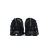 On Running On Cloud 5 waterproof 5998838