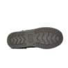O'Neill BESIANA WOMEN HIGH 90243017-6QW