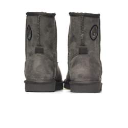 O'Neill BESIANA WOMEN HIGH 90243017-6QW
