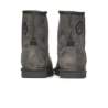 O'Neill BESIANA WOMEN HIGH 90243017-6QW