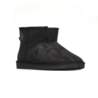 O'Neill BESIANA WOMEN MID 90243018-11A